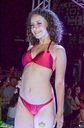 DSC_1086.jpg