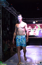DSC_1089.jpg