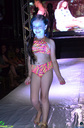 DSC_1091.jpg