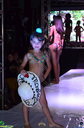 DSC_1111.jpg