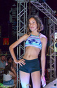 DSC_1117.jpg