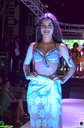 Filename=DSC_1128.jpg
Filesize=318KiB
Dimensions=636x960
Date added=Jan 10, 2022 DSC_1128.jpg