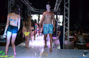 DSC_1141.jpg