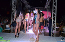 DSC_1145.jpg
