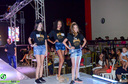 DSC_1162.jpg
