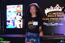 DSC_1172.jpg