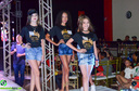 DSC_1176.jpg