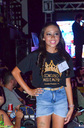 DSC_1183.jpg