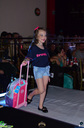 DSC_1241.jpg