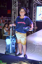 DSC_1249.jpg