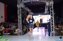 DSC_1285.jpg
