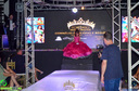 DSC_1295.jpg