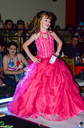 Filename=DSC_1298.jpg
Filesize=320KiB
Dimensions=636x960
Date added=Jan 10, 2022 DSC_1298.jpg
