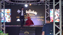 Filename=DSC_1335.jpg
Filesize=274KiB
Dimensions=960x540
Date added=Jan 10, 2022 DSC_1335.jpg