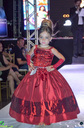 Filename=DSC_1337.jpg
Filesize=304KiB
Dimensions=636x960
Date added=Jan 10, 2022 DSC_1337.jpg