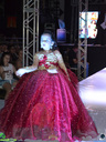 DSC_1352.jpg
