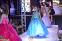 Filename=DSC_1384.jpg
Filesize=311KiB
Dimensions=960x636
Date added=Jan 10, 2022 DSC_1384.jpg