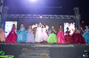 Filename=DSC_1399-2.jpg
Filesize=274KiB
Dimensions=960x636
Date added=Jan 10, 2022 DSC_1399-2.jpg