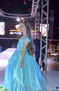 Filename=DSC_1405.jpg
Filesize=276KiB
Dimensions=636x960
Date added=Jan 10, 2022 DSC_1405.jpg