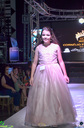 Filename=DSC_1407.jpg
Filesize=264KiB
Dimensions=636x960
Date added=Jan 10, 2022 DSC_1407.jpg