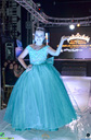Filename=DSC_1413.jpg
Filesize=279KiB
Dimensions=636x960
Date added=Jan 10, 2022 DSC_1413.jpg