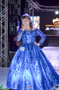 Filename=DSC_1424.jpg
Filesize=365KiB
Dimensions=636x960
Date added=Jan 10, 2022 DSC_1424.jpg