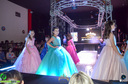 Filename=DSC_1435.jpg
Filesize=305KiB
Dimensions=960x636
Date added=Jan 10, 2022 DSC_1435.jpg