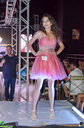 Filename=DSC_1456.jpg
Filesize=302KiB
Dimensions=636x960
Date added=Jan 10, 2022 DSC_1456.jpg