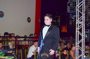 DSC_1491.jpg