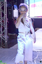 DSC_1514.jpg