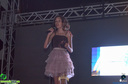 Filename=DSC_1561.jpg
Filesize=214KiB
Dimensions=960x636
Date added=Jan 10, 2022 DSC_1561.jpg