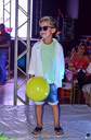 Filename=DSC_1591.jpg
Filesize=272KiB
Dimensions=636x960
Date added=Jan 10, 2022 DSC_1591.jpg