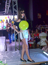 Filename=DSC_1625.jpg
Filesize=334KiB
Dimensions=720x960
Date added=Jan 10, 2022 DSC_1625.jpg