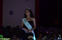 Filename=DSC_1668.jpg
Filesize=140KiB
Dimensions=960x636
Date added=Jan 10, 2022 DSC_1668.jpg