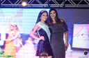Filename=DSC_1671-2.jpg
Filesize=406KiB
Dimensions=960x636
Date added=Jan 10, 2022 DSC_1671-2.jpg