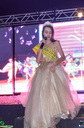 Filename=DSC_1676.jpg
Filesize=309KiB
Dimensions=636x960
Date added=Jan 10, 2022 DSC_1676.jpg