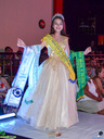 Filename=DSC_1689-2.jpg
Filesize=347KiB
Dimensions=720x960
Date added=Jan 10, 2022 DSC_1689-2.jpg