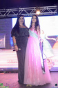 DSC_1702.jpg