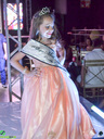 DSC_1723.jpg