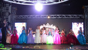DSC_1729-2.jpg