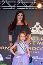 DSC_1765-2.jpg