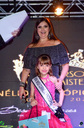 DSC_1767-2.jpg