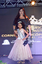 DSC_1774-2.jpg