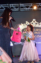 Filename=DSC_1781.jpg
Filesize=371KiB
Dimensions=636x960
Date added=Jan 10, 2022 DSC_1781.jpg
