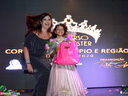 Filename=DSC_1785.jpg
Filesize=369KiB
Dimensions=960x720
Date added=Jan 10, 2022 DSC_1785.jpg
