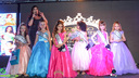 Filename=DSC_1789-2.jpg
Filesize=301KiB
Dimensions=960x540
Date added=Jan 10, 2022 DSC_1789-2.jpg