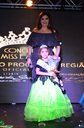 DSC_1801-2.jpg