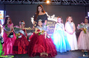 Filename=DSC_1824-2.jpg
Filesize=348KiB
Dimensions=960x636
Date added=Jan 10, 2022 DSC_1824-2.jpg
