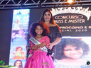 DSC_1854-2.jpg
