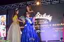 DSC_1861-2.jpg